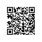 MKP383418025JFP2B0 QRCode