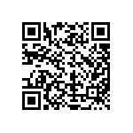 MKP383418040JC02Z0 QRCode