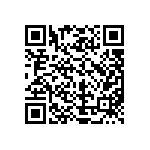 MKP383418100JKI2B0 QRCode