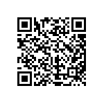 MKP383418100JKM2T0 QRCode