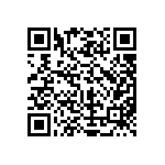 MKP383418140JKM2T0 QRCode