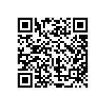 MKP383418250JPM2T0 QRCode