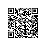 MKP383420025JF02I0 QRCode