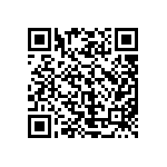 MKP383420025JFM2B0 QRCode