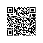 MKP383420040JFM2B0 QRCode