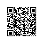 MKP383420040JFP2B0 QRCode