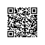 MKP383420063JI02W0 QRCode