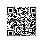 MKP383420063JII2B0 QRCode