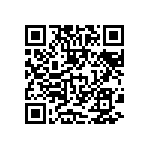 MKP383420063JIP2T0 QRCode