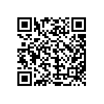 MKP383420160JPP2T0 QRCode