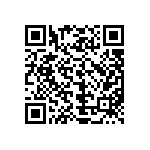 MKP383420200JPP2T0 QRCode