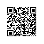 MKP383422200JPM2T0 QRCode