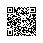 MKP383424025JC02R0 QRCode