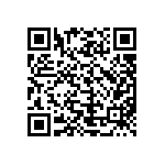 MKP383424025JF02I0 QRCode