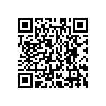 MKP383424025JF02W0 QRCode