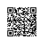 MKP383424100JKI2B0 QRCode