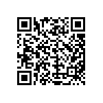 MKP383424160JPP2T0 QRCode