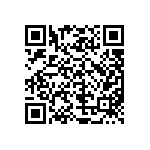 MKP383424250JPI5T0 QRCode