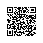 MKP383427025JC02Z0 QRCode