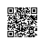 MKP383427025JF02I0 QRCode