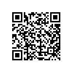 MKP383427100JKP2T0 QRCode