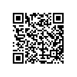 MKP383427140JPI2T0 QRCode