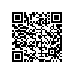 MKP383427140JPM2T0 QRCode