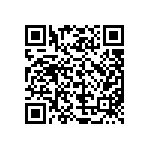 MKP383427250JPI2T0 QRCode