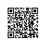 MKP383427250JPM5T0 QRCode