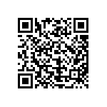 MKP383430025JF02W0 QRCode