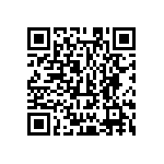 MKP383430040JI02W0 QRCode