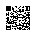 MKP383430040JII2B0 QRCode