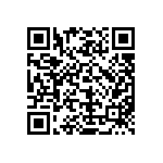 MKP383430063JI02W0 QRCode