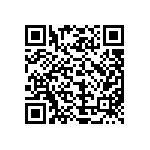 MKP383430100JKP2T0 QRCode