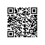 MKP383430140JPP2T0 QRCode