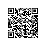 MKP383430200JPI2T0 QRCode