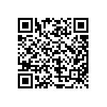 MKP383430250JPI5T0 QRCode