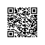 MKP383433025JC02Z0 QRCode