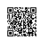 MKP383433025JF02I0 QRCode