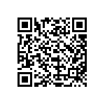 MKP383433160JPI2T0 QRCode