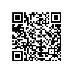 MKP383436025JC02Z0 QRCode