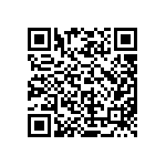 MKP383436063JKM2T0 QRCode