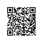 MKP383436063JKP2T0 QRCode