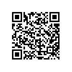 MKP383436100JKM2T0 QRCode