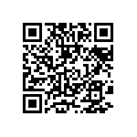 MKP383439025JC02R0 QRCode