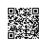 MKP383439040JI02W0 QRCode