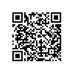 MKP383439063JKM2T0 QRCode