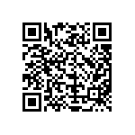 MKP383443040JI02W0 QRCode