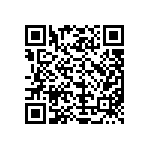 MKP383443040JIP2T0 QRCode