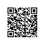 MKP383443063JKI2B0 QRCode